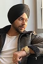 Aman Singh Deep