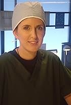 Angelique Corthals