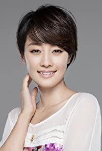 Yili Ma