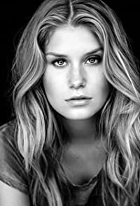 Natalie Sharp