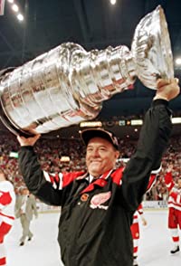 Scotty Bowman