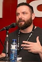 Tom Botchii