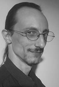 Mark Balunis