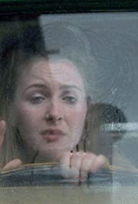 Dorothy Duffy