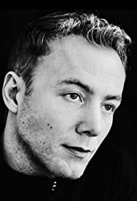 Laurence Fuller