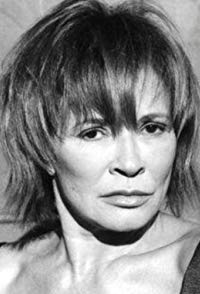 Canelle Hoppe