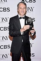 Ivo van Hove