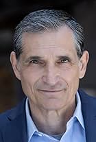 Bob Celli