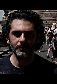 Joe Marino