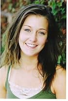 Emilee Wallace