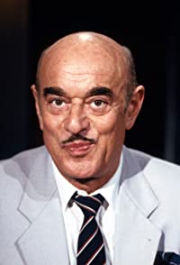 Artur Brauner