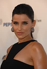Nelly Furtado