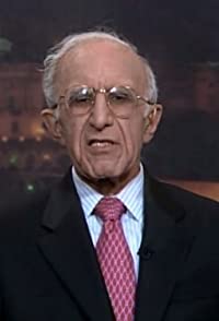 Shaul Bakhash