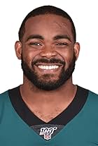 Brandon Graham