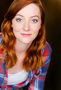 Erin O'Shea