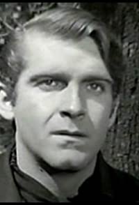 Fernando Lujan