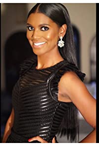 Denise Boutte