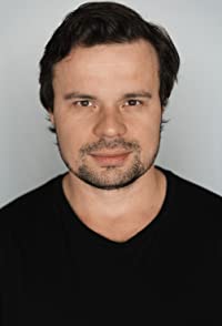 Miska Kajanus
