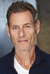 Martin Grey