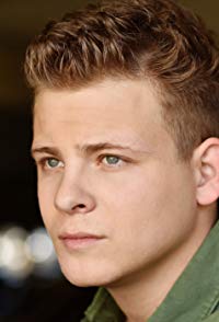 Jonathan Lipnicki