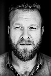 Maciej Kawulski