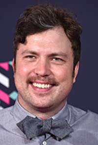 Travis Nicholson