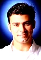 Leonardo Vieira