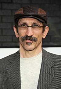 Richard Edson