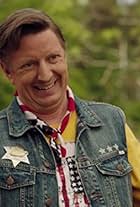 Per Svensson