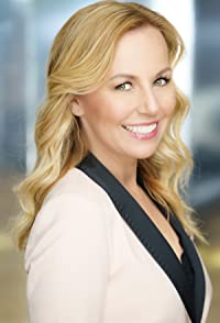 Kristyn Burtt