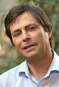 Max Tegmark