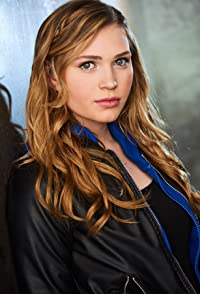 Kalen Bull
