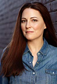 Mary Anzalone