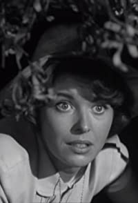 Eileen Moore