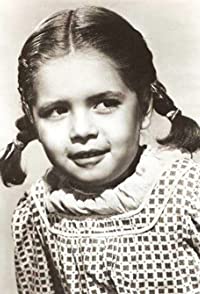 Mary Jane Saunders
