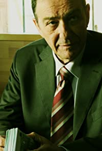 Hector Colome