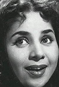 Geeta Bali