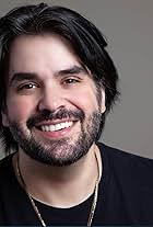 Chris Ferretti
