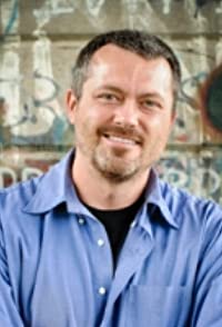 Jeff Haltom