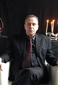 Murilo Elbas