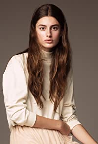 Diana Silvers