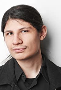 Mukunda Angulo