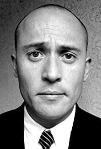 Adam Elliot