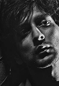 Tanmay Dhanania