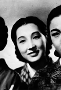 Mieko Takamine
