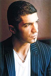 Ozcan Deniz