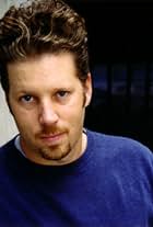 Jon Artigo