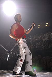 Paul Rodgers
