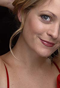 Maja Muhlack