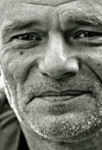 Robert Brylewski